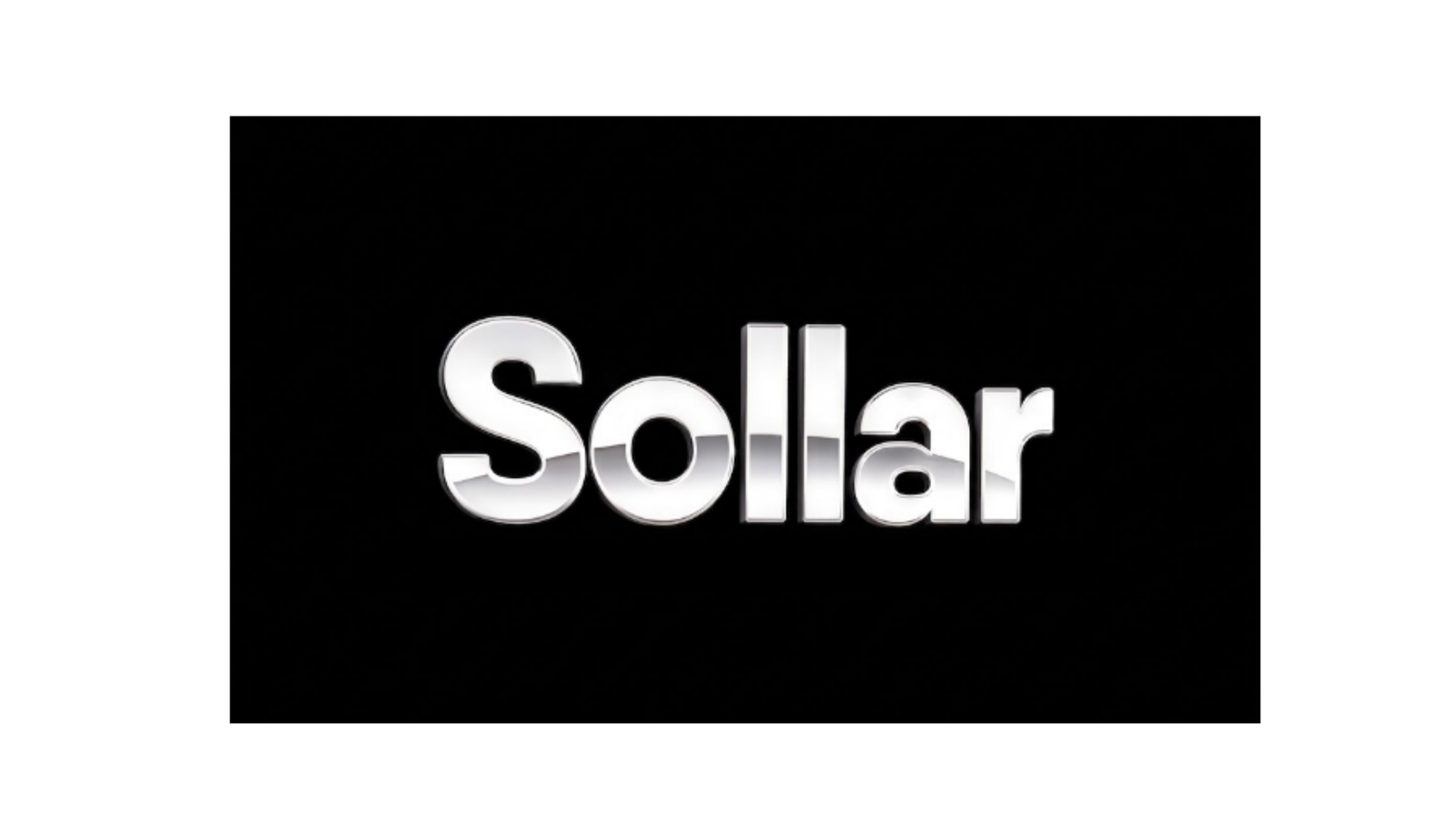 Sollar Toldos & Persianas