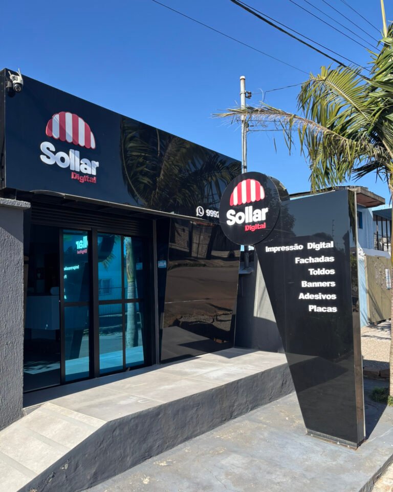 sollar