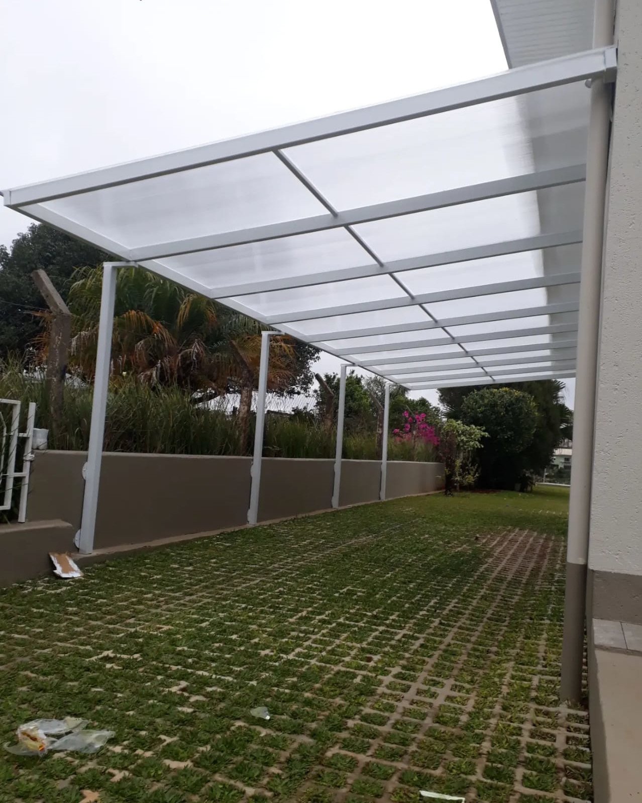 toldo