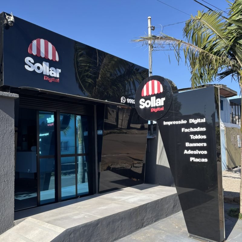sollar