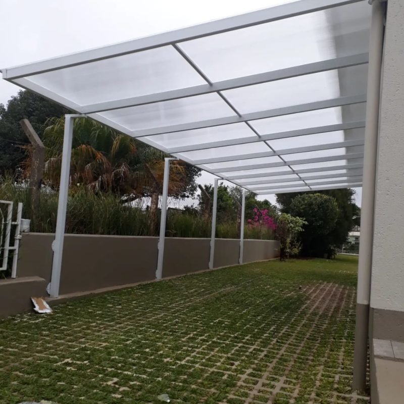 toldo